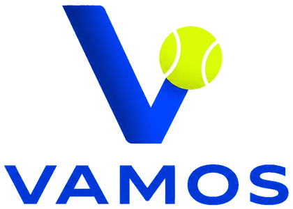 VAMOS